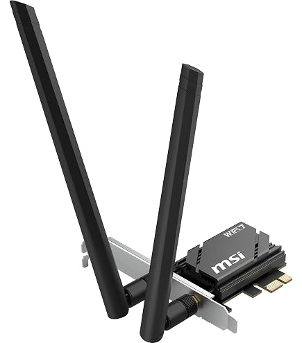 Amazon | 玄人志向 10ギガビットLANカード PCIe 4.0 x1 Realtek